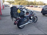 Miniaturka zdjęcia 4
