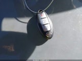 Nissan Pathfinder Sv 5N1AR2MN6EC706581 снимка