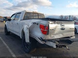 Ford F-150 Fx4/Harley-Davidson/King Ranch/Lariat/Platinum/Xl/Xlt 1FTFW1EV2AFB49575 photo