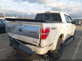 Ford F-150 Fx4/Harley-Davidson/King Ranch/Lariat/Platinum/Xl/Xlt 1FTFW1EV2AFB49575 снимка