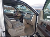 Ford F-150 Fx4/Harley-Davidson/King Ranch/Lariat/Platinum/Xl/Xlt 1FTFW1EV2AFB49575 fotografie