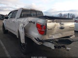 Ford F-150 Fx4/Harley-Davidson/King Ranch/Lariat/Platinum/Xl/Xlt 1FTFW1EV2AFB49575 fotografie