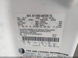 Ford F-150 Fx4/Harley-Davidson/King Ranch/Lariat/Platinum/Xl/Xlt 1FTFW1EV2AFB49575 fotografie