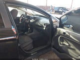 Ford Fiesta Se 3FADP4BJ5KM143607 снимка