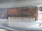 BMW 330Ci WBABW534X5PL50797 снимка