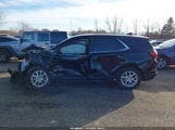 Chevrolet Equinox Fwd Lt 3GNAXKEG0RL113049 снимка