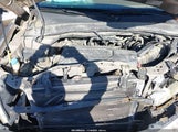 Honda Pilot Ex-L 2HKYF18643H575337 снимка