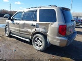 Honda Pilot Ex-L 2HKYF18643H575337 снимка