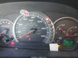Honda Pilot Ex-L 2HKYF18643H575337 снимка