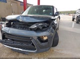 Kia Soul Lx KNDJ23AU9L7061036 photo