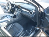 Mercedes-Benz Glc 300 4Matic Suv W1N0G8EB0NV395112 снимка