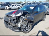 Jeep Compass Trailhawk 4X4 3C4NJDDB6NT163588 снимка