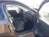 Jeep Compass Trailhawk 4X4 3C4NJDDB6NT163588 снимка