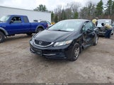 Honda Civic Lx 2HGFB2F50DH524724 снимка