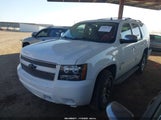 Chevrolet Tahoe Lt 1GNSKBE02DR379289 снимка