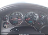 Chevrolet Tahoe Lt 1GNSKBE02DR379289 снимка
