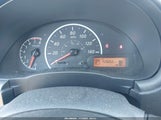 Nissan Versa 1.6 S+ 3N1CN7AP2HL881286 снимка