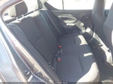 Nissan Versa 1.6 S+ 3N1CN7AP2HL881286 снимка