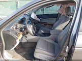 Honda Accord 3.5 Ex-L 1HGCP3F82CA026820 снимка