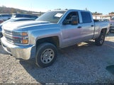 Chevrolet Silverado 2500Hd Wt 1GC1KUE8XGF106953 снимка