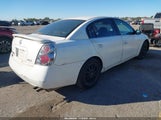 Nissan Altima 2.5 S 1N4AL11D15C165683 снимка