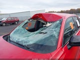 Honda Hr-V Awd Sport 3CZRZ2H54PM720119 photo