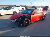 Porsche 911 Carrera/Carrera 4 WP0AA2A91NS206076 снимка