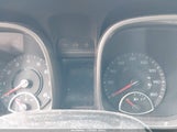 Chevrolet Malibu 1Ls 1G11B5SA3DF144266 снимка