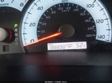 Toyota Camry Se 4T1BF3EK1BU651700 снимка