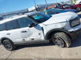 Ford Bronco Sport Big Bend 3FMCR9B60RRE62527 photo