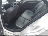 Mercedes-Benz C 250 Sport WDDGF4HB1DA768411 photo