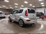 Miniaturka zdjęcia 3