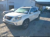 GMC Acadia Slt-1 1GKKRRED9CJ260754 снимка