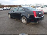 Cadillac Cts Standard 1G6DT57V980172713 снимка