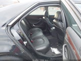 Cadillac Cts Standard 1G6DT57V980172713 снимка