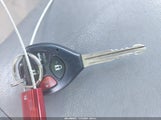 Miniaturka zdjęcia 11