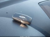 Ford Explorer Sport 1FM5K8GT6GGA68525 снимка