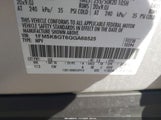 Ford Explorer Sport 1FM5K8GT6GGA68525 снимка
