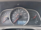 Toyota Rav4 Le 2T3ZFREV8FW206007 снимка