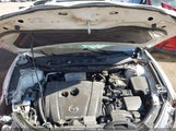 Mazda Cx-5 Grand Touring JM3KE2DY7F0499174 снимка