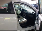 Mazda Cx-5 Grand Touring JM3KE2DY7F0499174 снимка