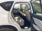 Mazda Cx-5 Grand Touring JM3KE2DY7F0499174 снимка