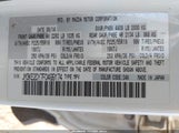 Mazda Cx-5 Grand Touring JM3KE2DY7F0499174 снимка