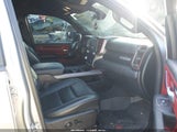Ram  Rebel 4X4 5'7 Box 1C6SRFLT0LN136084 снимка