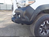 Toyota Tacoma Trd Off Road 5TFCZ5AN1KX205315 снимка