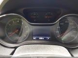 Chevrolet Cruze Lt Auto 1G1BE5SM9J7208063 снимка