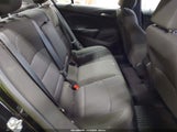Chevrolet Cruze Lt Auto 1G1BE5SM9J7208063 снимка