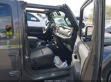 Jeep Wrangler 4Xe Unlimited Sahara 4X4 1C4JJXP68MW787917 photo