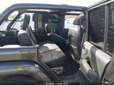 Jeep Wrangler 4Xe Unlimited Sahara 4X4 1C4JJXP68MW787917 fotografie