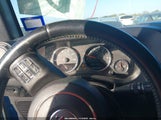 Jeep Wrangler Unlimited Sport 1C4BJWDG3FL743789 photo